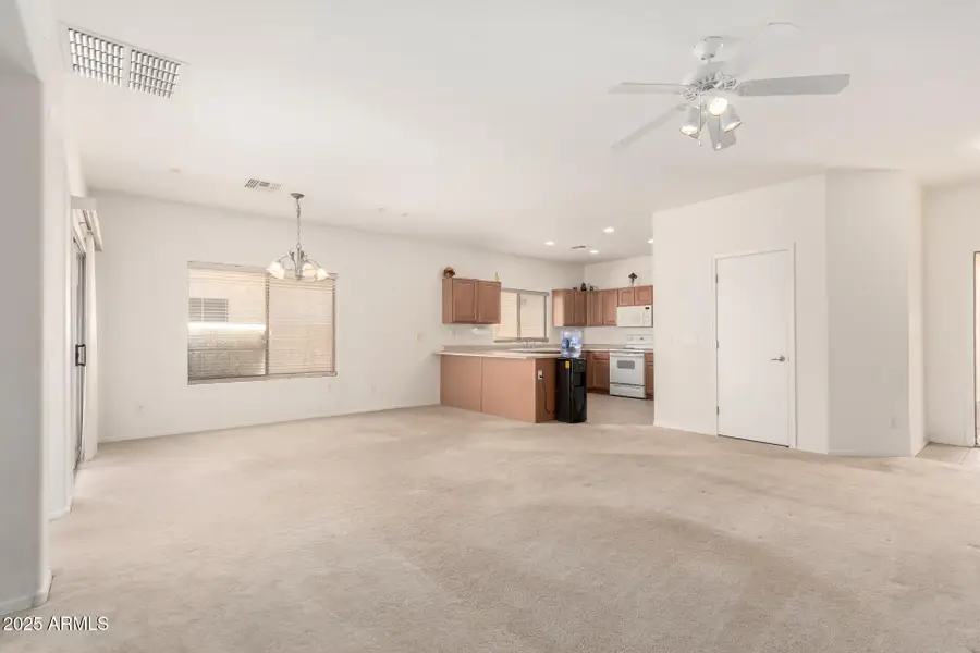 44922 W Alamendras Street, Maricopa, AZ 85139 - #3