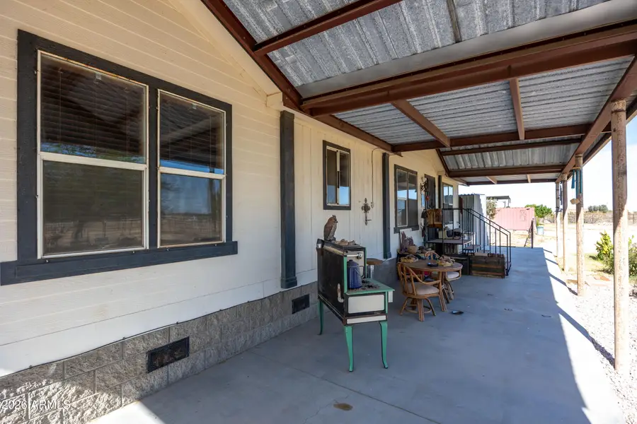 1307 S 343rd Avenue, Tonopah, AZ 85354 - #2