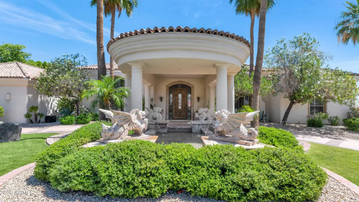15645 S 7th Street, Phoenix, AZ 85048 - #1