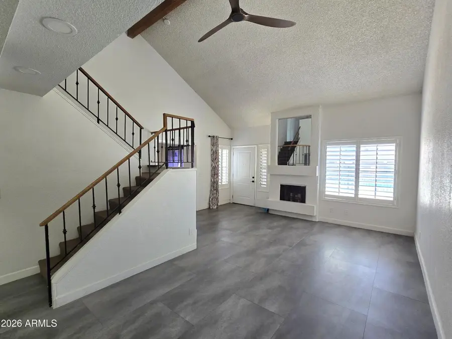 819 N College Avenue #F107, Tempe, AZ 85288 - #2