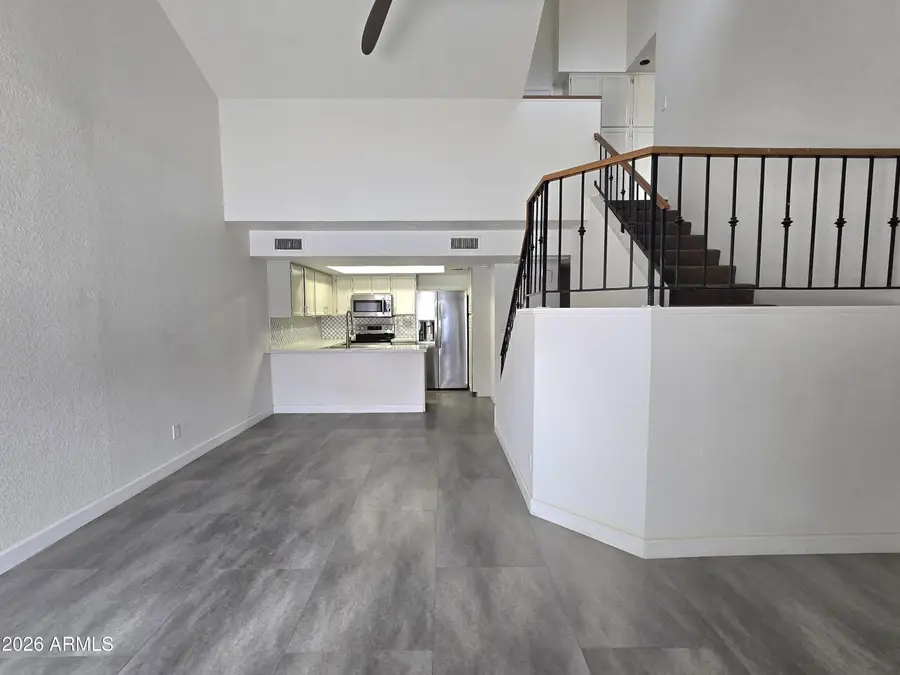 819 N College Avenue #F107, Tempe, AZ 85288 - #3