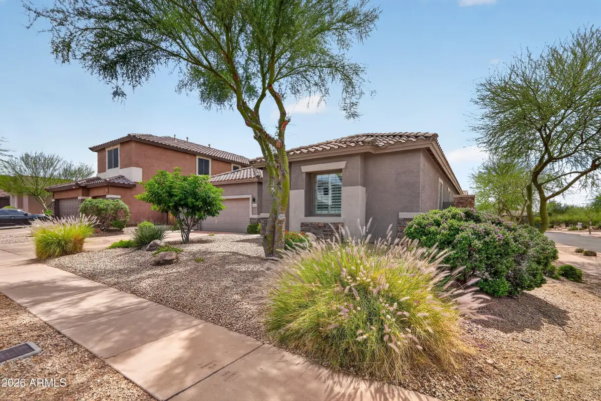 3127 W Languid Lane, Phoenix, AZ 85086 - #1