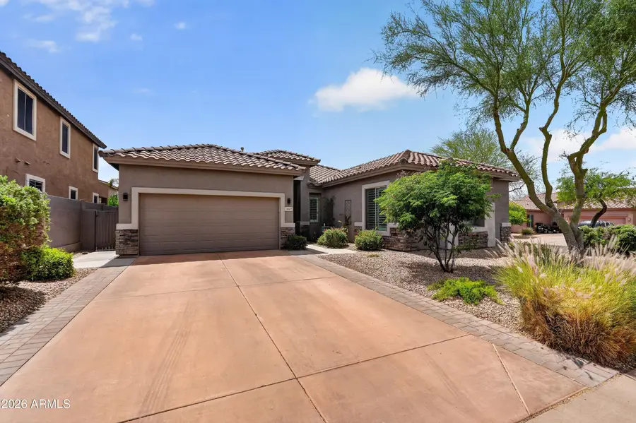 3127 W Languid Lane, Phoenix, AZ 85086 - #2