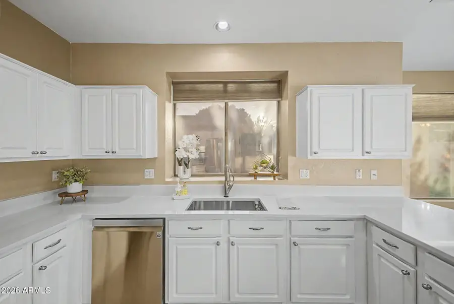 25432 N 68th Drive, Peoria, AZ 85383 - #3