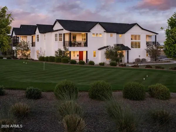 11300 N Casa Dega Drive #1076, Surprise, AZ 85388