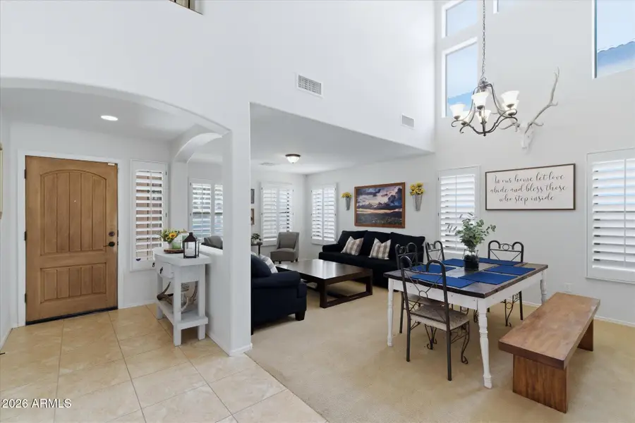2346 W Dewdrop Trail, Phoenix, AZ 85085 - #3