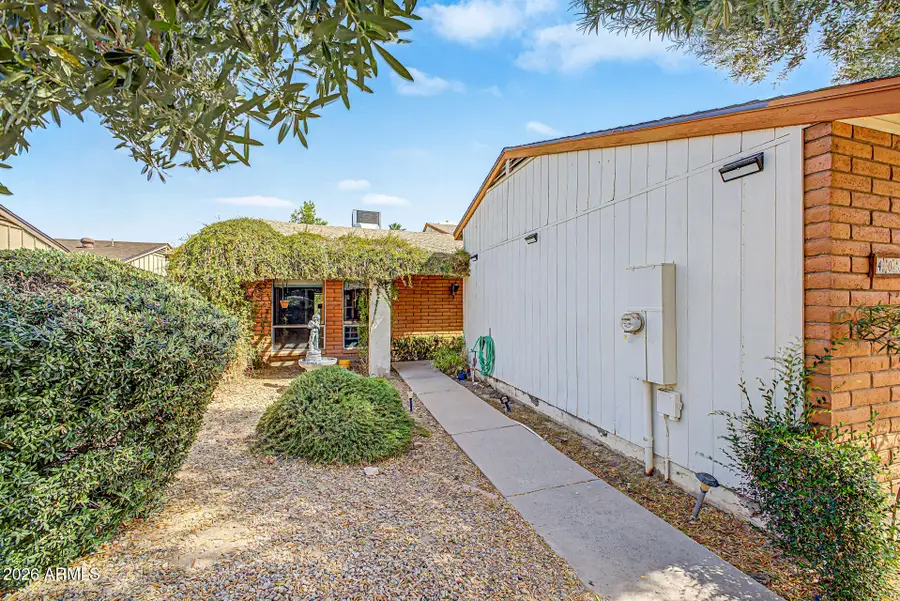4034 W Loma Lane, Phoenix, AZ 85051 - #2