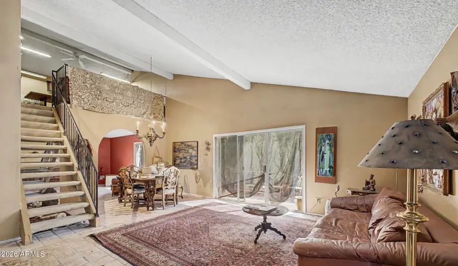 4034 W Loma Lane, Phoenix, AZ 85051 - #3