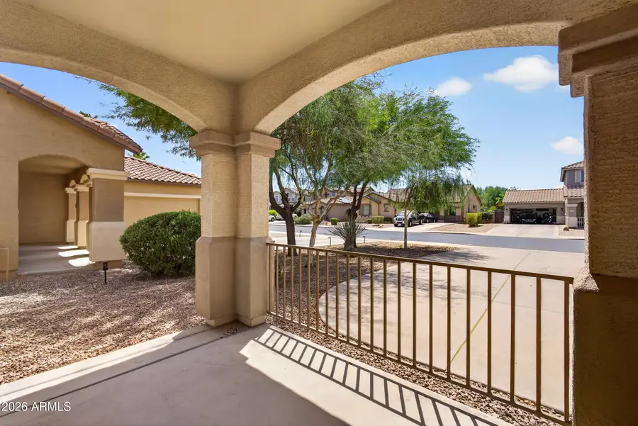 21434 E Nightingale Road, Queen Creek, AZ 85142 - #3