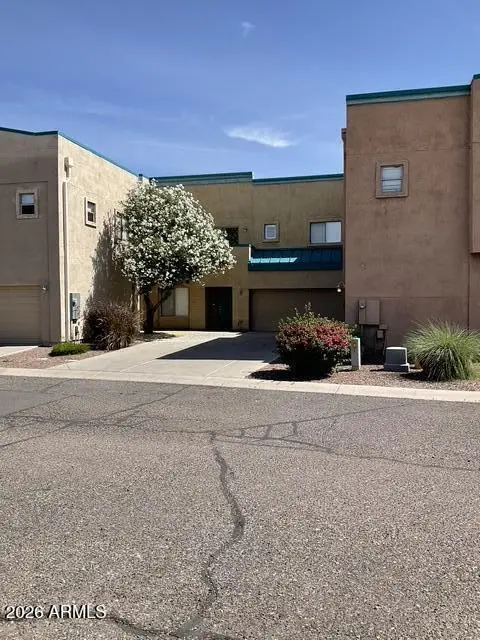 1015 S Val Vista Drive #33, Mesa, AZ 85204 - #2