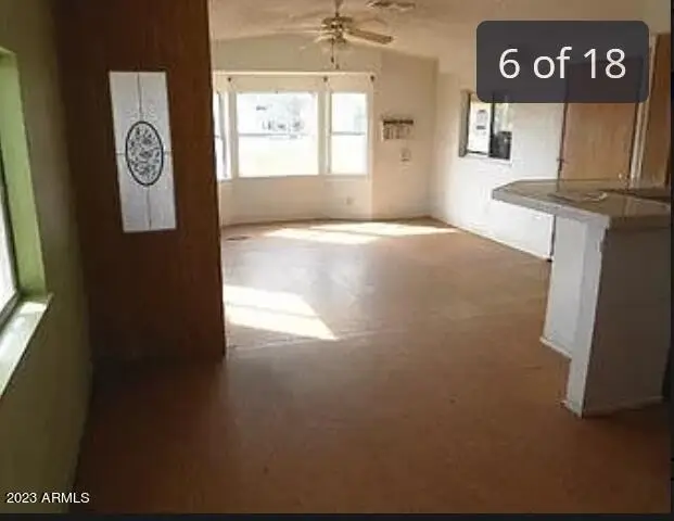 15487 S Black Mountain Road, Mayer, AZ 86333 - #3