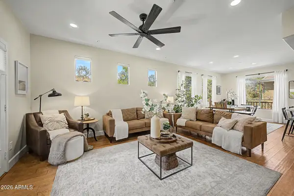900 S 94th Street #1192, Chandler, AZ 85224