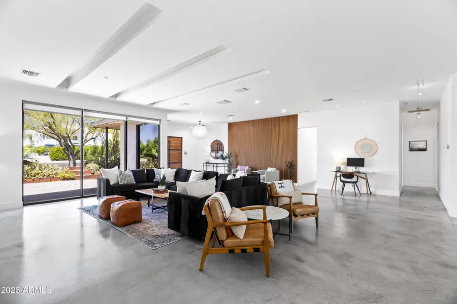 6819 E Chaparral Road, Paradise Valley, AZ 85253 - #3