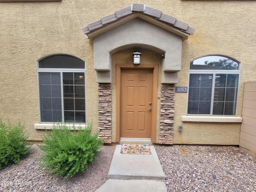 1350 S Greenfield Road #1053, Mesa, AZ 85206 - #2