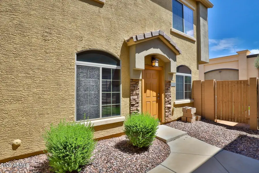 1350 S Greenfield Road #1053, Mesa, AZ 85206 - #3