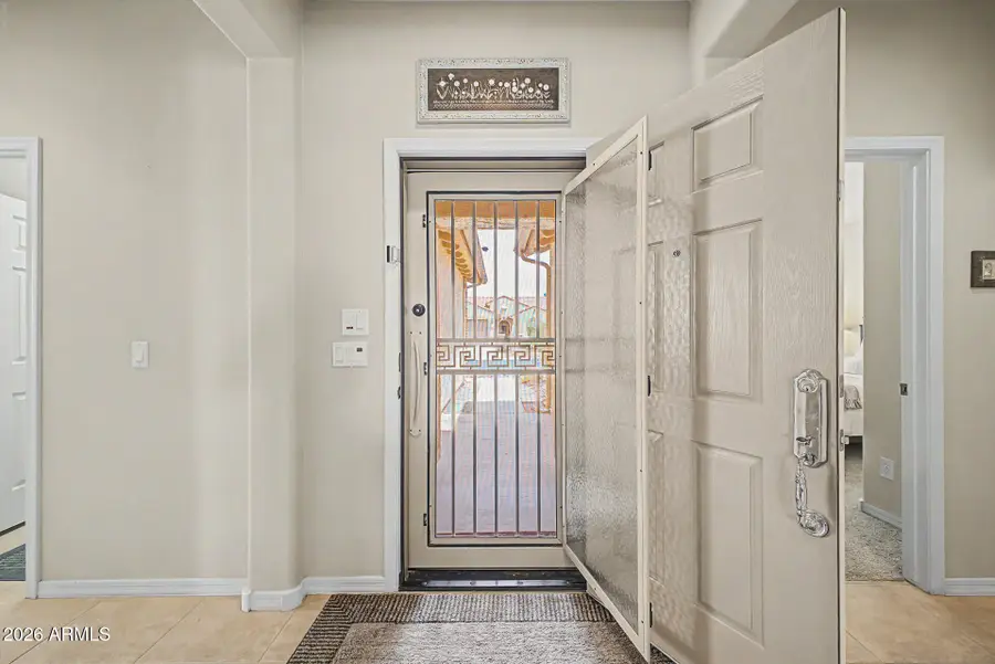 6709 W Willow Way, Florence, AZ 85132 - #3