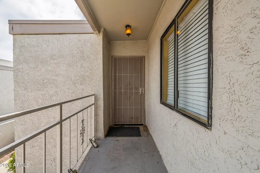 16635 N Cave Creek Road #215, Phoenix, AZ 85032 - #2