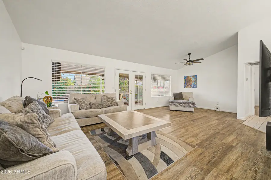 6321 W Acapulco Lane, Glendale, AZ 85306 - #3