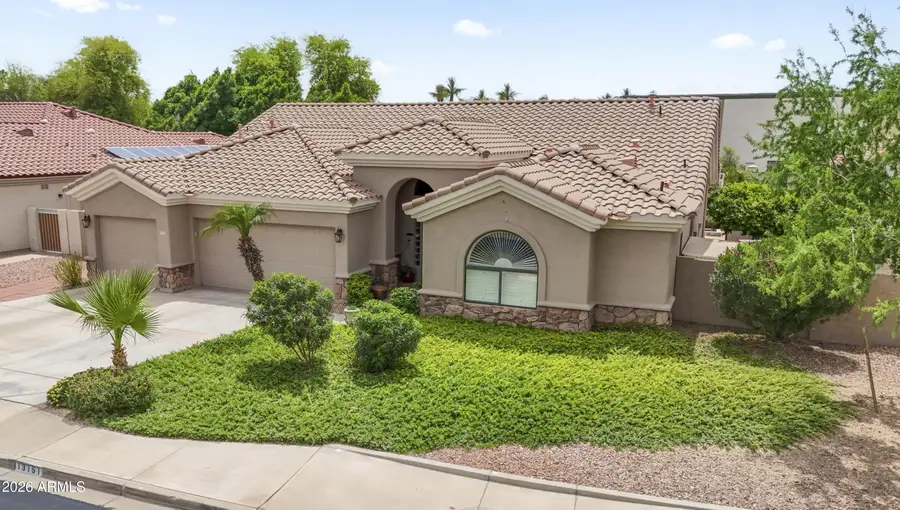 13151 W Coronado Road, Goodyear, AZ 85395 - #2