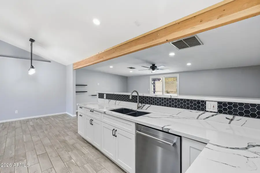 6026 W Juniper Avenue, Glendale, AZ 85306 - #2