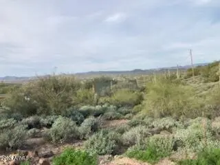 49636 N 15th Avenue #4, New River, AZ 85087