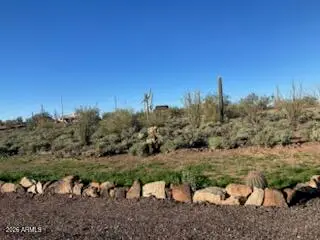 49636 N 15th Avenue #4, New River, AZ 85087 - #2