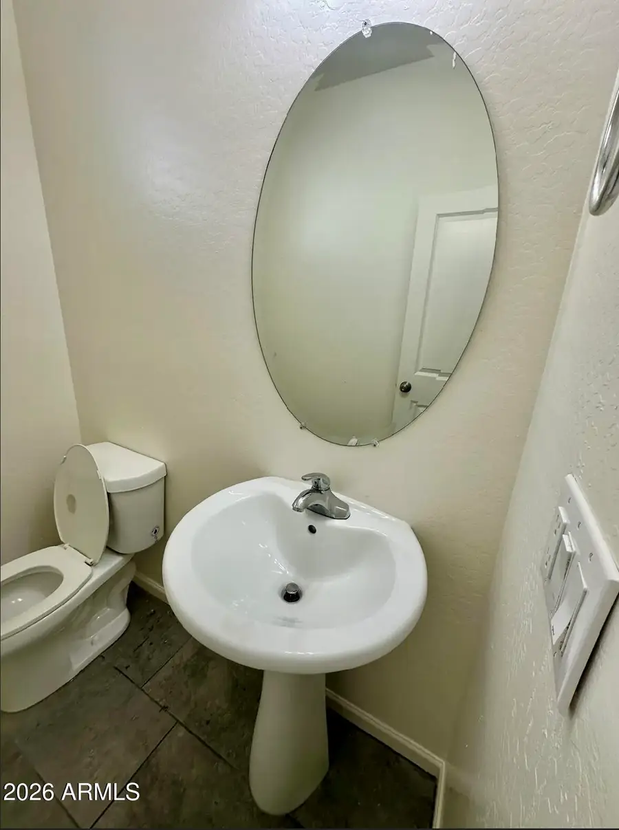 1713 W Pollack Street, Phoenix, AZ 85041 - #3