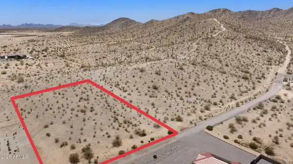 11353 W Mountain Shadows Drive #28, Casa Grande, AZ 85193
