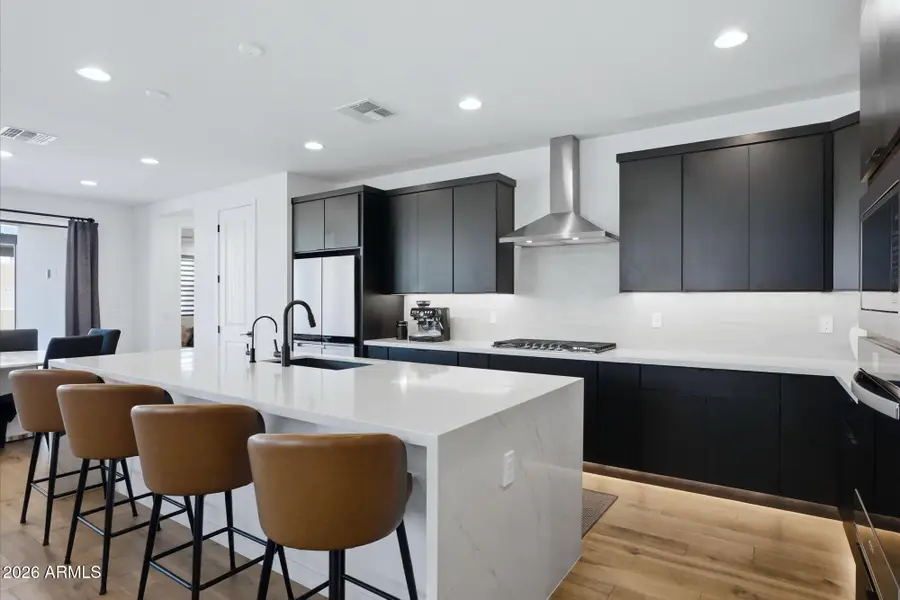 7398 W Bent Tree Drive, Peoria, AZ 85383 - #2