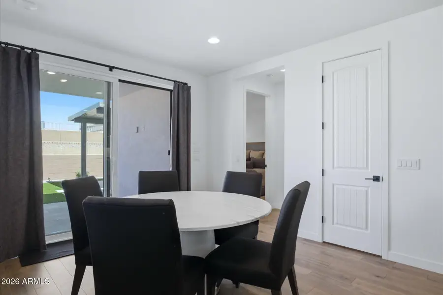 7398 W Bent Tree Drive, Peoria, AZ 85383 - #3