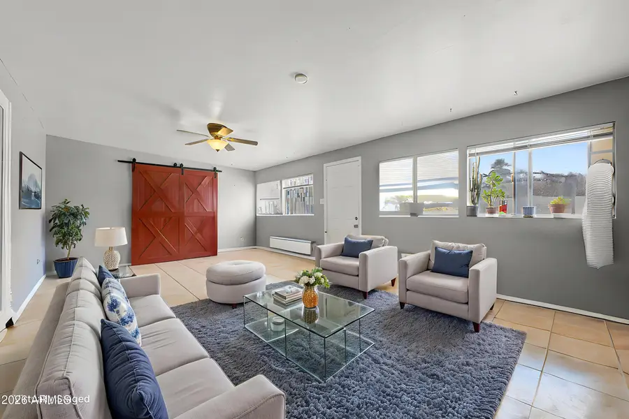 2037 W State Avenue, Phoenix, AZ 85021 - #3