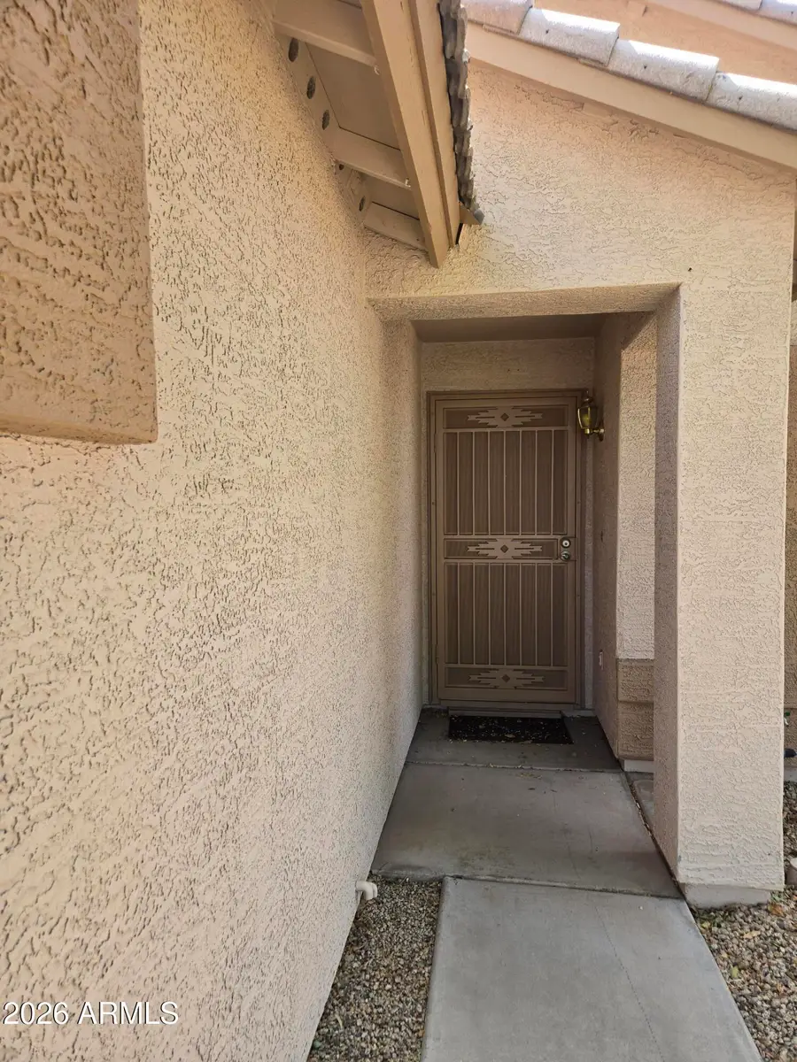 14015 W Cornerstone Trail, Surprise, AZ 85374 - #3