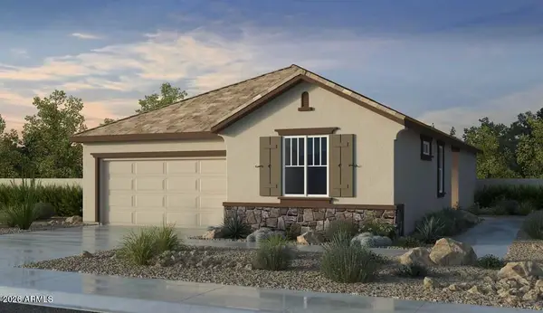 10005 W Mitchell Avenue, Avondale, AZ 85392