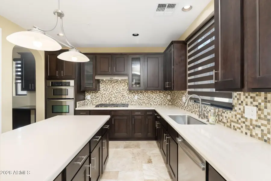 18650 N Thompson Peak Parkway #1006, Scottsdale, AZ 85255 - #3