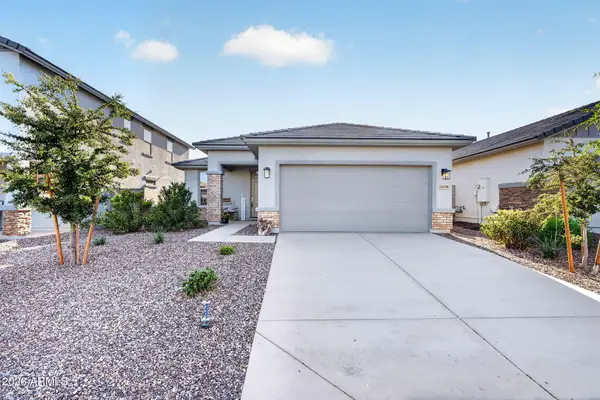 26958 N 170th Lane, Surprise, AZ 85387