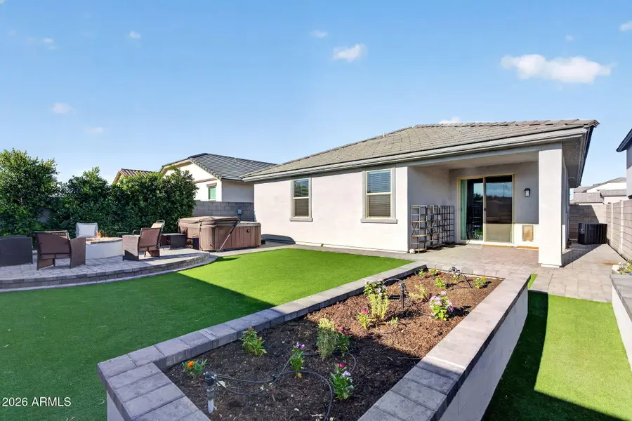 26958 N 170th Lane, Surprise, AZ 85387 - #2