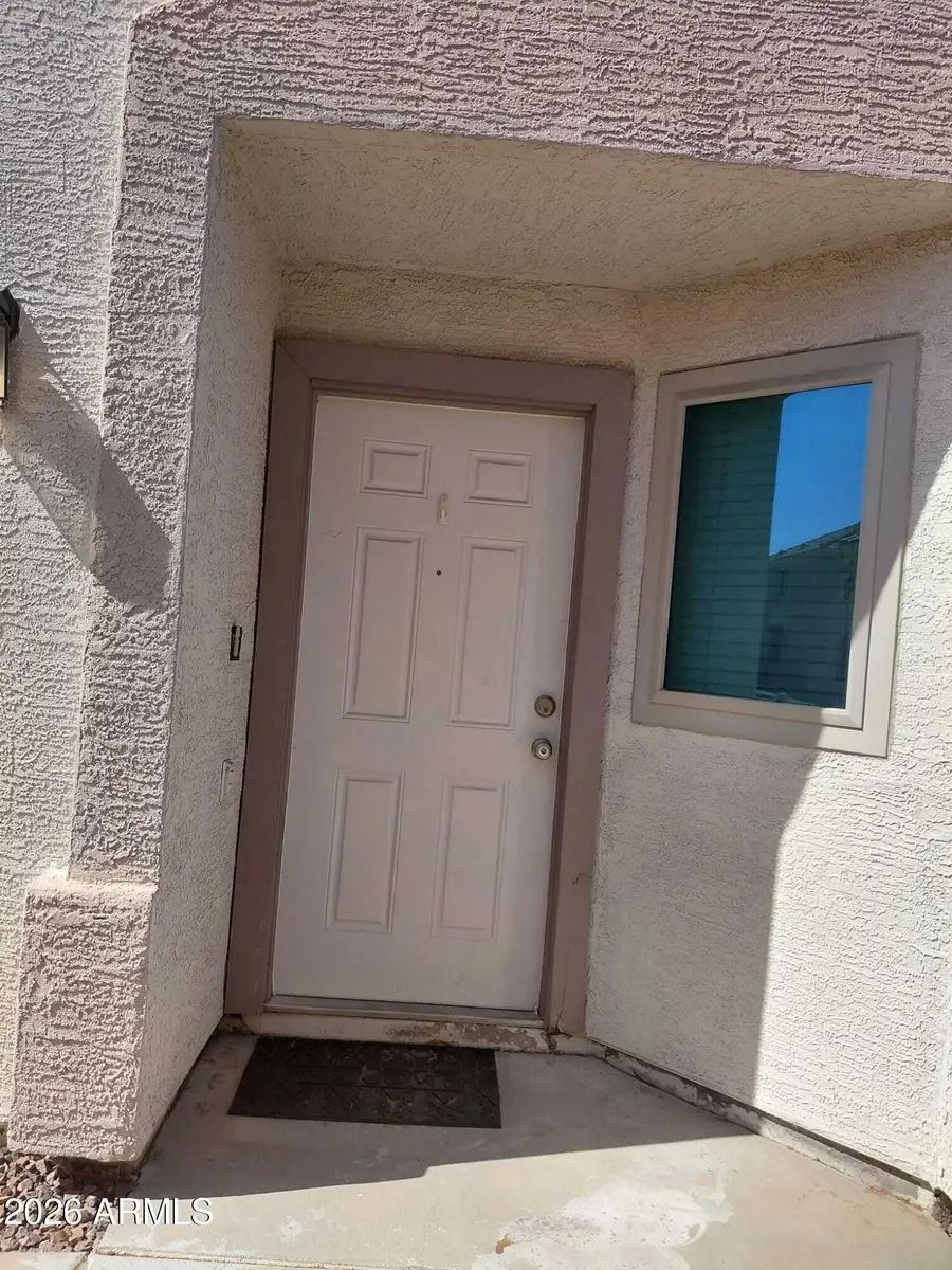 20415 N 31st Way, Phoenix, AZ 85050 - #3