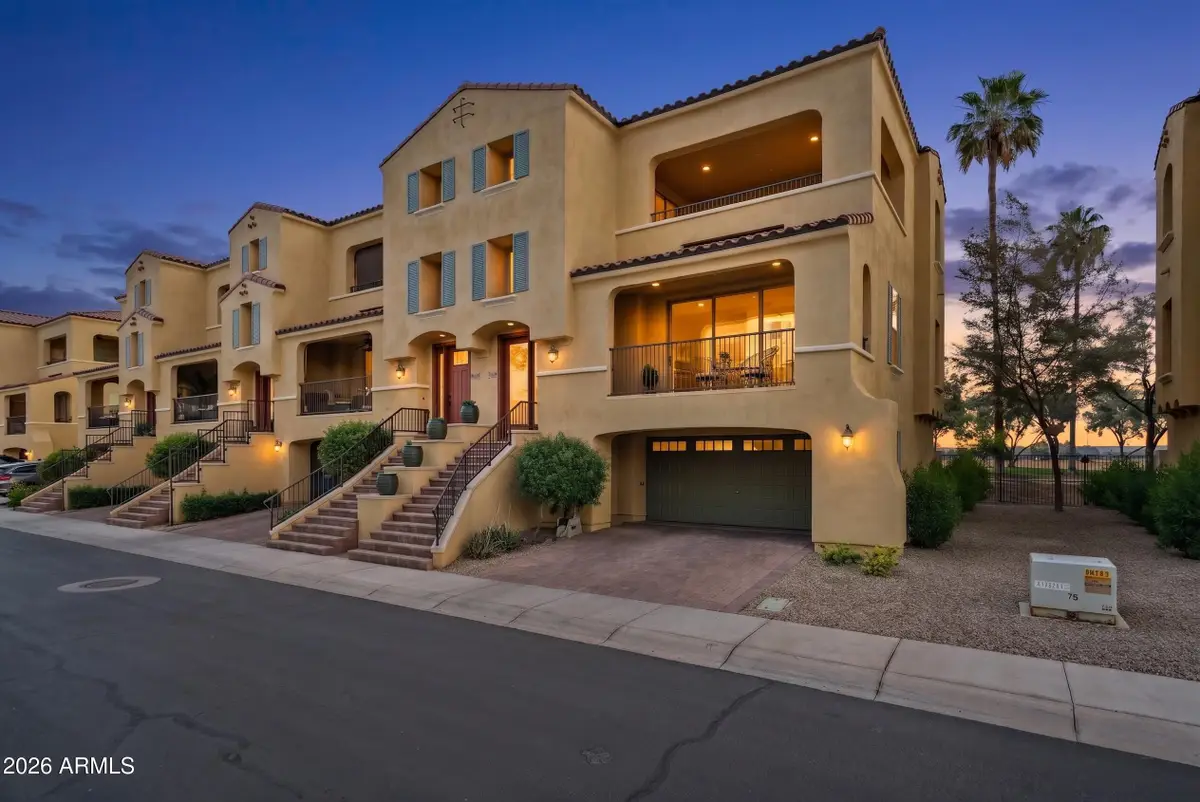 7097 W Ivanhoe Street, Chandler, AZ 85226 - #1
