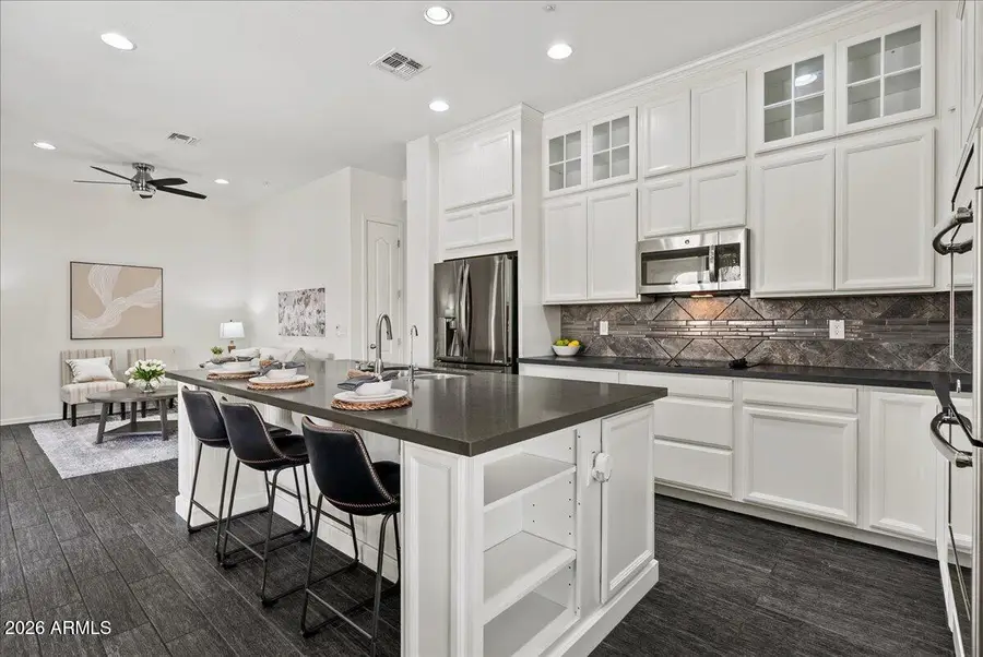 7097 W Ivanhoe Street, Chandler, AZ 85226 - #2