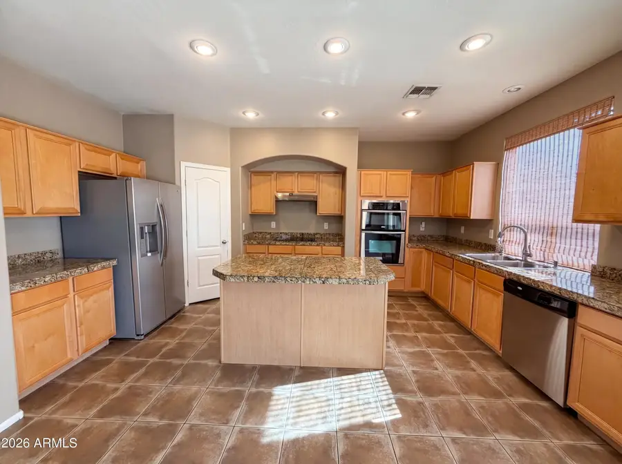 2993 S 160th Lane, Goodyear, AZ 85338 - #2