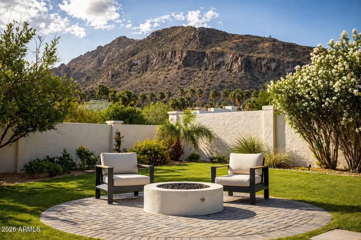 6230 E Alta Hacienda Drive, Scottsdale, AZ 85251 - #1