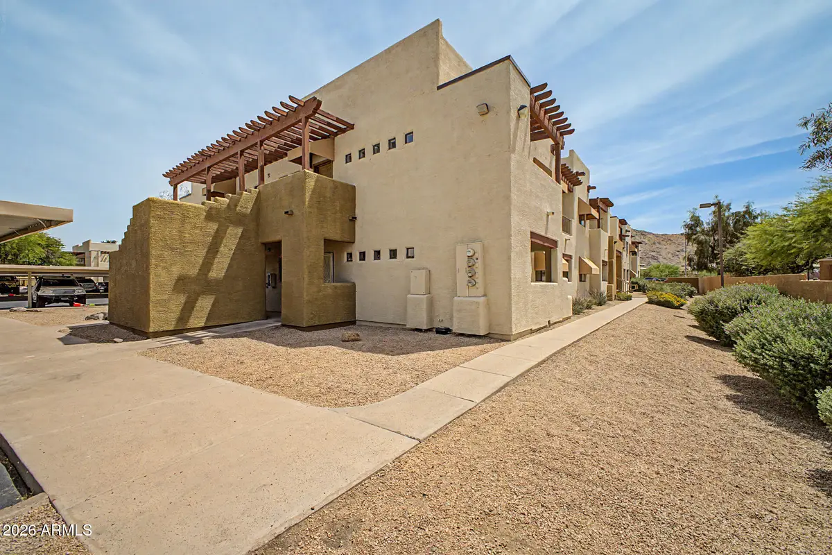 3434 E Baseline Road #254, Phoenix, AZ 85042 - #1