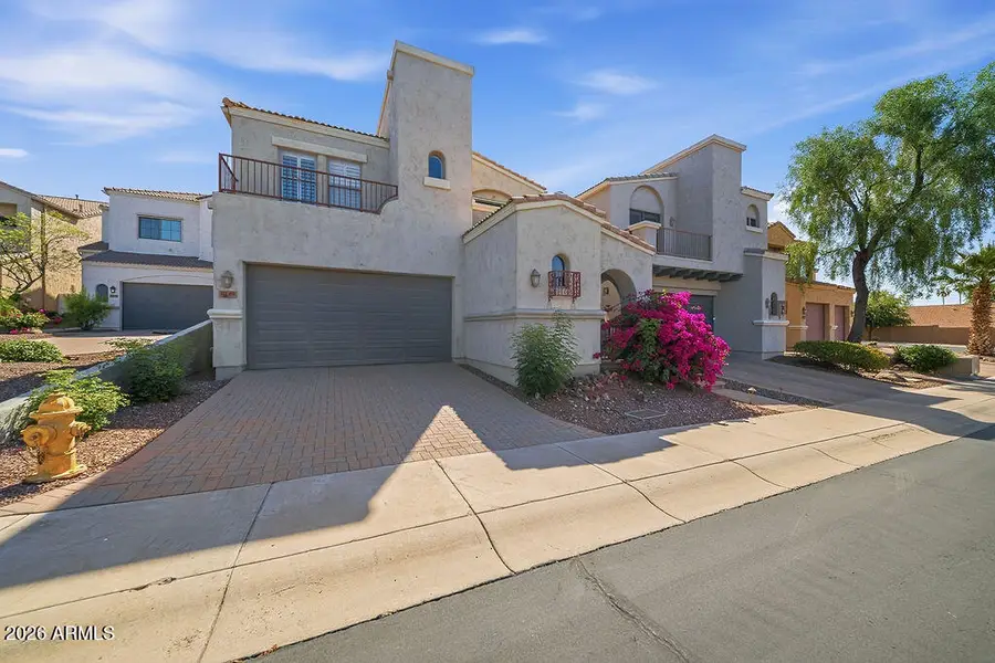 8149 N 13th Place, Phoenix, AZ 85020 - #2