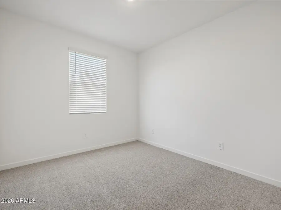 4232 W Erik Lane, San Tan Valley, AZ 85144 - #3