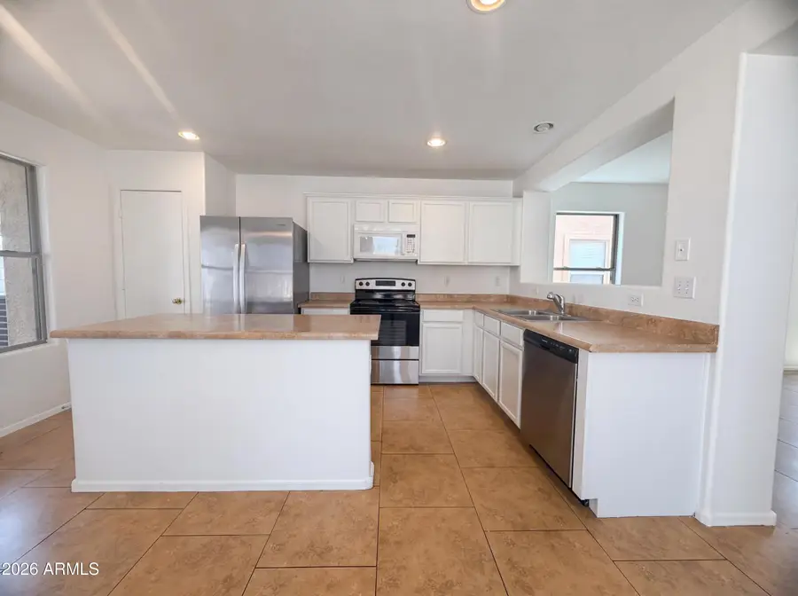 21158 E Stonecrest Drive, Queen Creek, AZ 85142 - #2