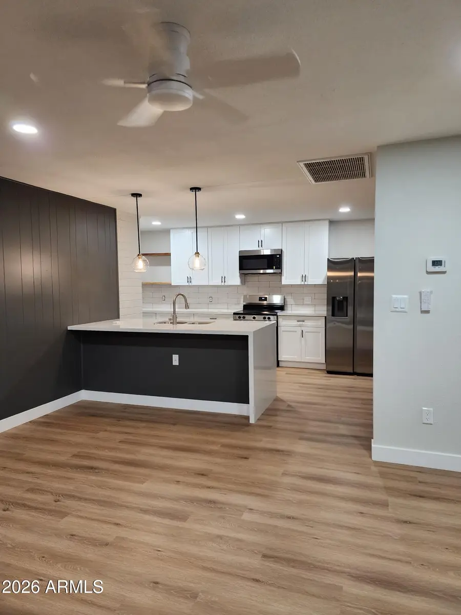 4431 N 50th Drive, Phoenix, AZ 85031 - #3