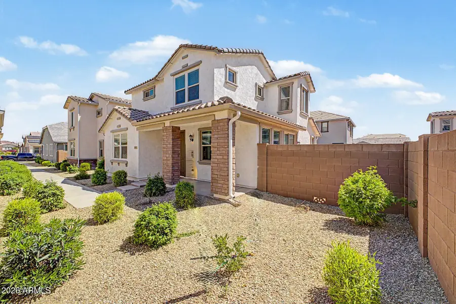 14115 W Bronco Trail, Surprise, AZ 85387 - #2