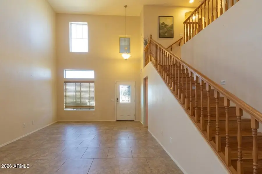 21052 N Alma Drive, Maricopa, AZ 85138 - #3