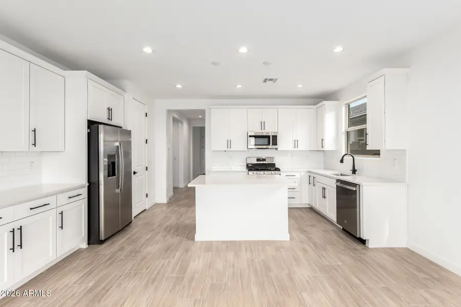 5411 W Royal Palm Road, Glendale, AZ 85302 - #2