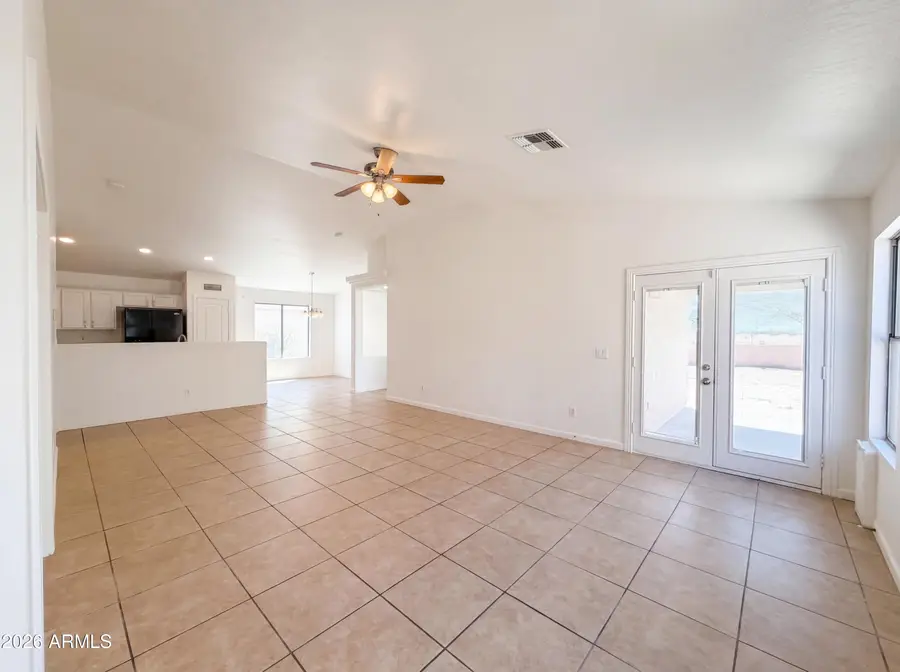 2059 N St Francis Place, Casa Grande, AZ 85122 - #3